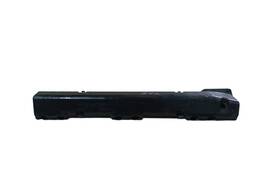 Proteção Bicos Injeção Chevrolet Omega Gls 95 a 00 93214272