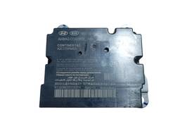 Módulo Do Airbag Hyundai Hb20 2020 a 2024 95910R1300
