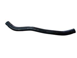 Mangueira Inferior Água Hyundai Hb20 2020 a 2024 25450R1410