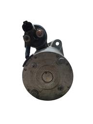 Motor Arranque 10 Dentes Hyundai Hb20 13/16 3610003101