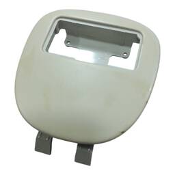 Moldura Luz Teto Peugeot 206 207 2003 2004 2005 a 2012