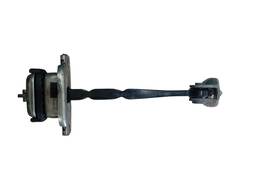 Limitador Porta Dianteira Esquerda Honda Civic 2007 a 2011