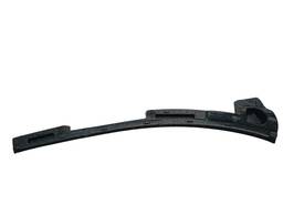Protetor Absorvedor Teto Lado Direito Honda Civic 2007 a 11