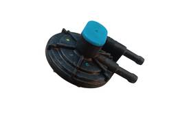 Válvula Filtro Canister Honda New Civic 2007 a 2010 2011