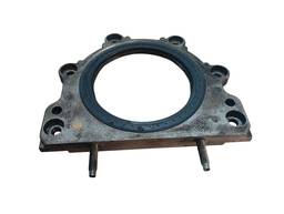 Flange Retentor Virabrequim Peugeot 207 208 C05/08 964592708