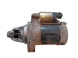 Motor Partida Arranque Fit City 1.5 2009 a 2014 428005800
