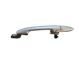 Maçaneta Externa D/E Honda Civic 07/11  