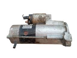 Motor Partida Arranque L200 Triton Pajero Full 3.2 2.8 