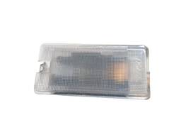 Luz Cortesia Porta Mala Hyundai Hb20 13/25 9260130000