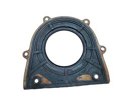Retentor Virabrequim Motor Ford Fusion 2.5 2010 2011