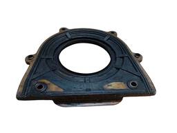 RETENTOR VIRABREQUIM MOTOR FORD FUSION 2.5 2010 2011