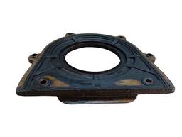 RETENTOR VIRABREQUIM MOTOR FORD FUSION 2.5 2010 2011