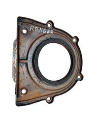 RETENTOR VIRABREQUIM MOTOR FORD FUSION 2.5 2010 2011