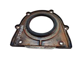 RETENTOR VIRABREQUIM MOTOR FORD FUSION 2.5 2010 2011