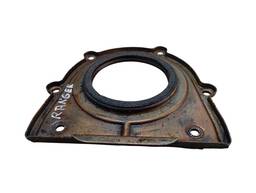 RETENTOR VIRABREQUIM MOTOR FORD FUSION 2.5 2010 2011