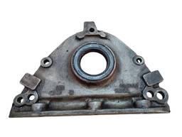 Flange Do Virabrequim Gol Santana Ap 1.6 1.8 2.0 056103153