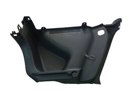 Forro Lateral Porta Malas Direito Hyundai Hb20