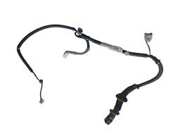 Chicote Porta T/ D Honda Civic 1.8  /09 32753snaa110