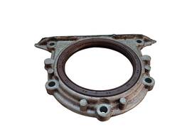 Flange Virabrequim Hyundai Tucson 2.0 2011 a 14 2015