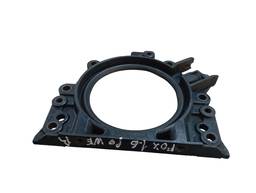 Retentor Volante Flange Fox/16 030103173a 