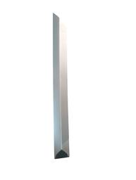 Friso Porta T/E Honda Fit 07/11 75323snj