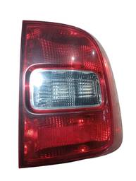Lanterna Traseira | Volkswagen Saveiro G5 08/12 