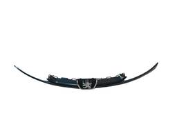 Grade Central Para choque Peugeot 306 99/11  9628691277