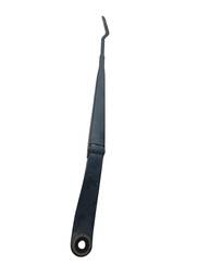 Braço Limpador L/E Citroen C3 13/19 9683606580