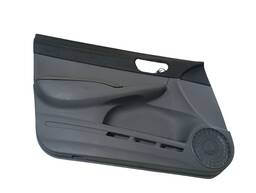 Forro Porta D/E Honda  Civic 07/11 