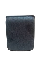 Cinzeiro Console Central Renault Clio 01/10 98109100