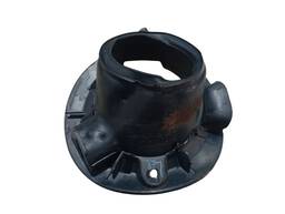 Bocal Tanque Combustivel Honda Civic 2008 a 2011