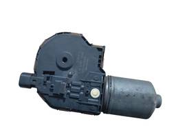 Motor Limpador Dianteira Honda Civic 2007 A 2011 Original