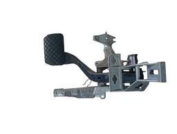 Pedal De Freio Audi A4 2003 8e1721117a