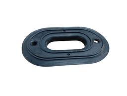Borracha Caixa Evaporadora Hyundai Hb20 2020/2022 97651b2000