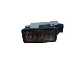 Luz De Cortesia Porta Honda Civic 2006 a 2010 2011 