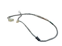 Chicote Luz Cortesia Dianteira New Civic 2007 A 2010 2011