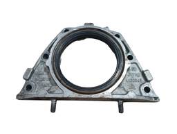 Flange Do Retentor Fiat Palio Uno Fiasa 1996 a 2000 4430045