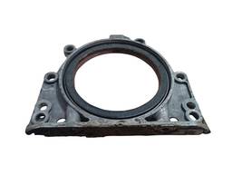 Retentor Volante Motor Com Flange Audi A3 A4 1994 06B103171D