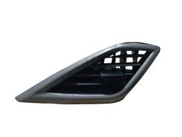 Difusor Ar Central L/E Hyundai Hb20 12/19 974101s000
