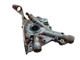 Bomba De Óleo Gm Cobalt Onix Prisma Spin 11 a 2020 24578508