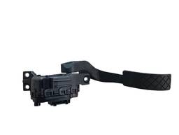 Pedal acelerador Audi A4 2000 a 2006