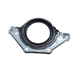 Retentor Do Virabrequim Fiat Palio Uno Strada Fire 2010/2016