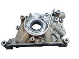 Bomba De Óleo Ford Focus 2014 a 2018 98MM6604B1A
