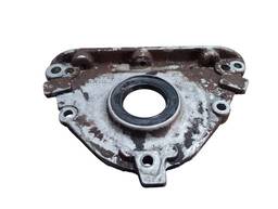 Flange Do Virabrequim Gol Santana Ap 1.6 1.8 2.0 056103153
