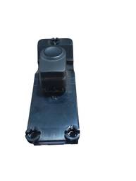 Botão Interruptor Vidro Elétrico Individual Hyundai Hb20