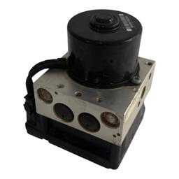 Módulo Abs Fiat Doblo 2014  51704746 10094916023