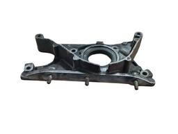 Flange Dianteiro Do Motor Fiat Palio Fiorino 75268653C