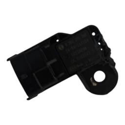 Sensor Map Fiat Doblo 1.8 2014