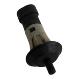 Interruptor Alarme Capo Fiat Doblo 1.8 2014