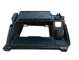 Moldura Porta Treco Honda New Civic 2007 a 2010 2011